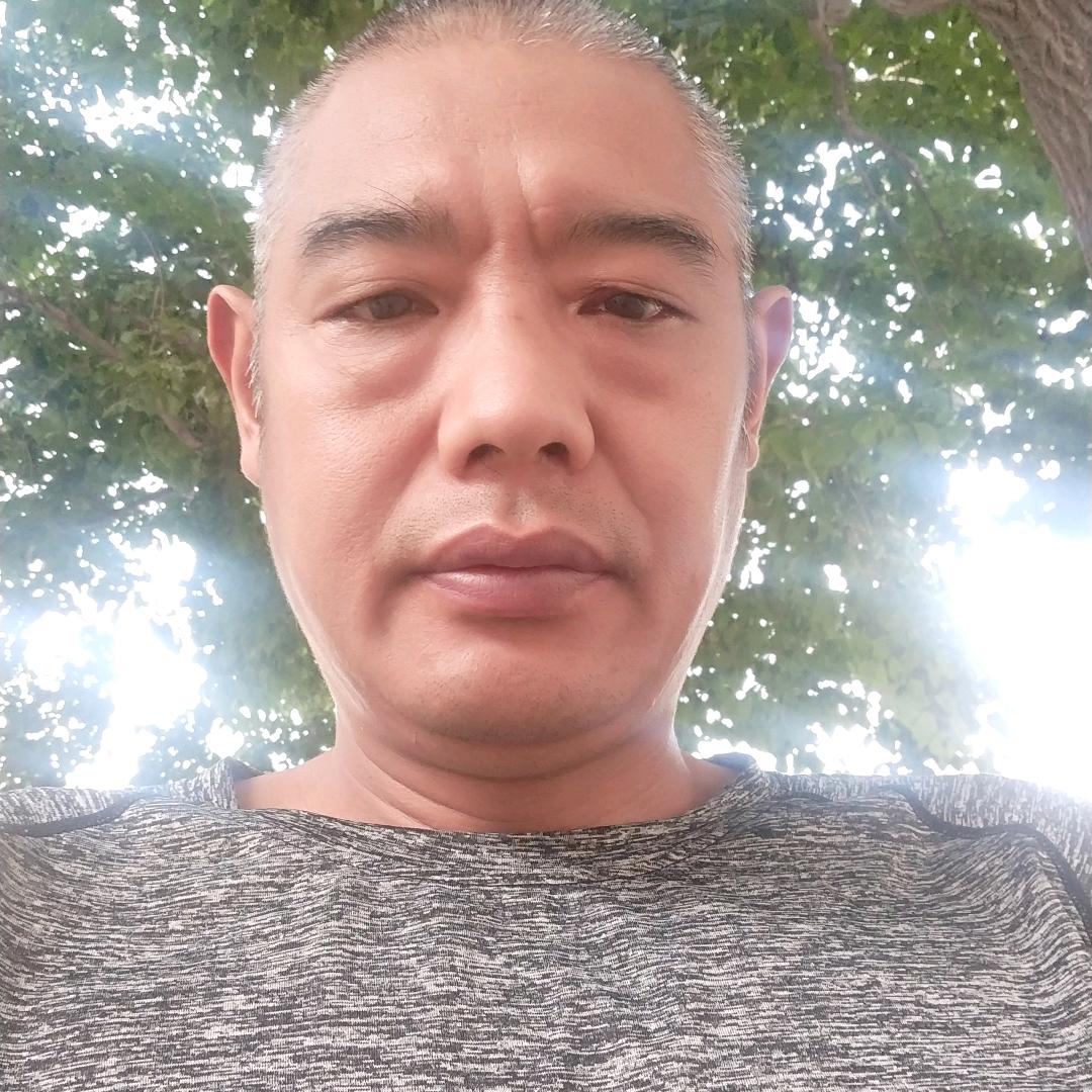 河南刘小奇