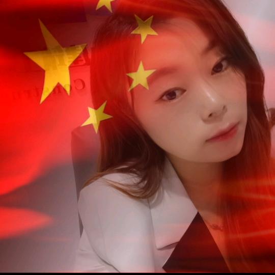 宁~
