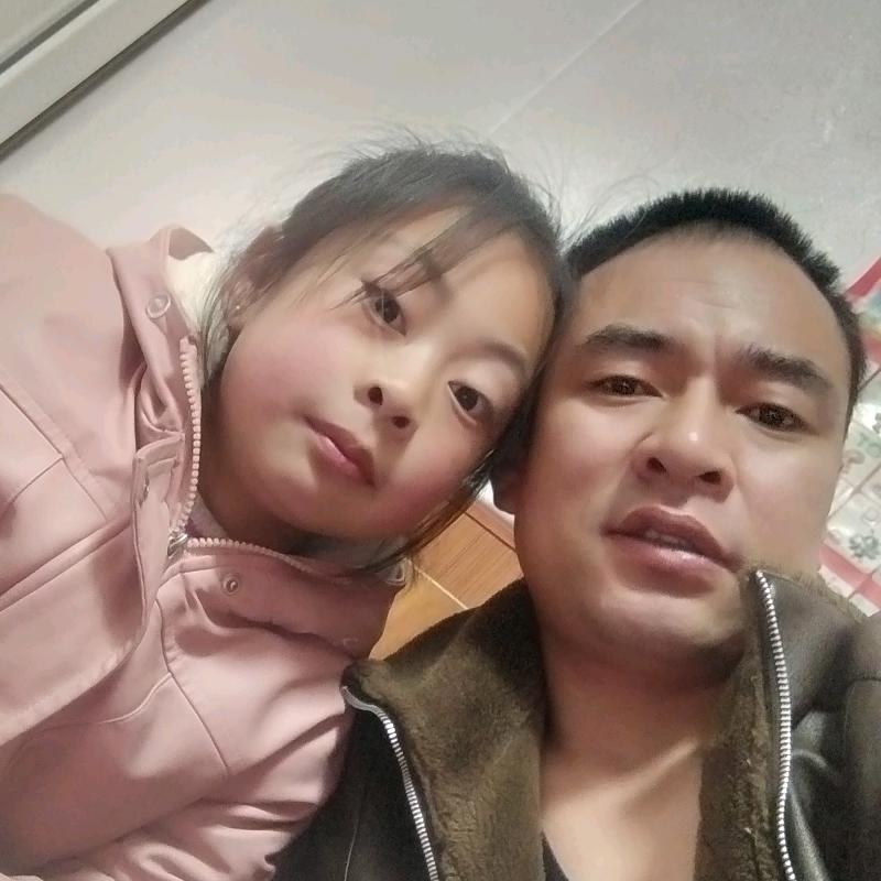 এ初吻໌ᮨ🚬给了烟དྷ༗࿐