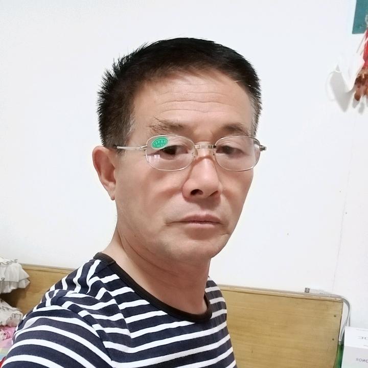天道酬勤