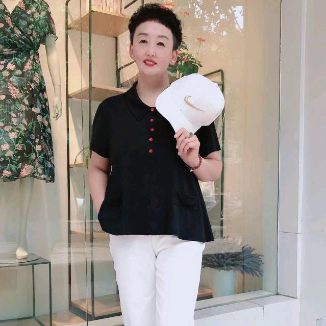 红梅花开006（义马领秀梦舒雅）