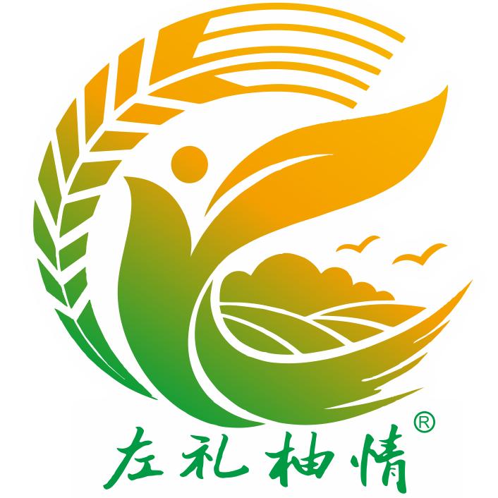 左礼柚情，郑帆翔