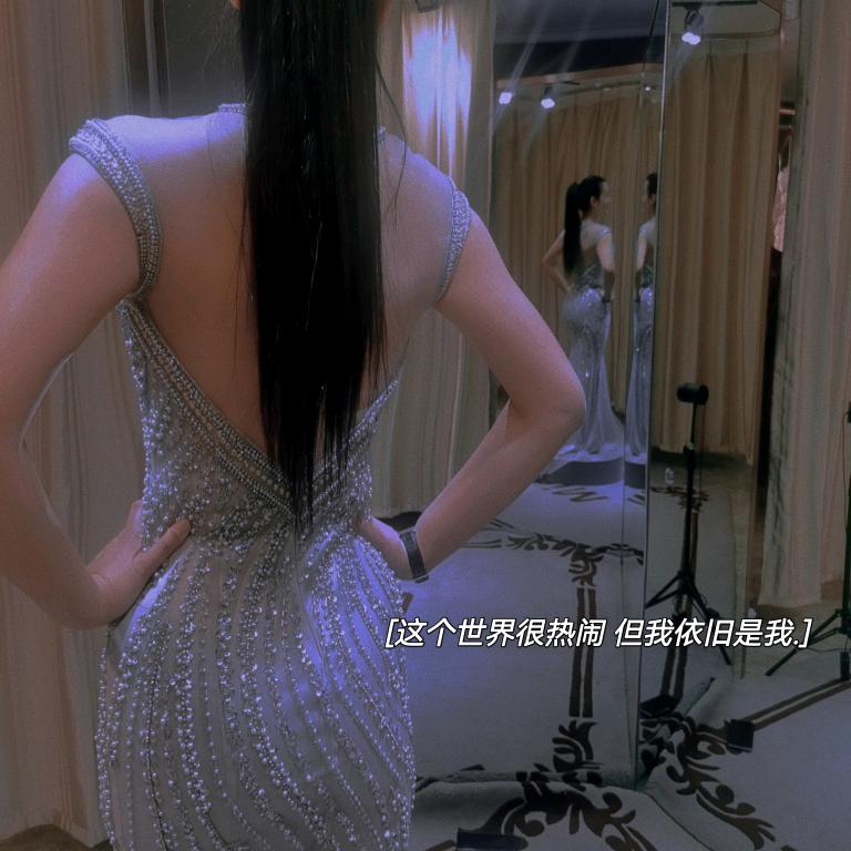 呼伦贝尔～～～