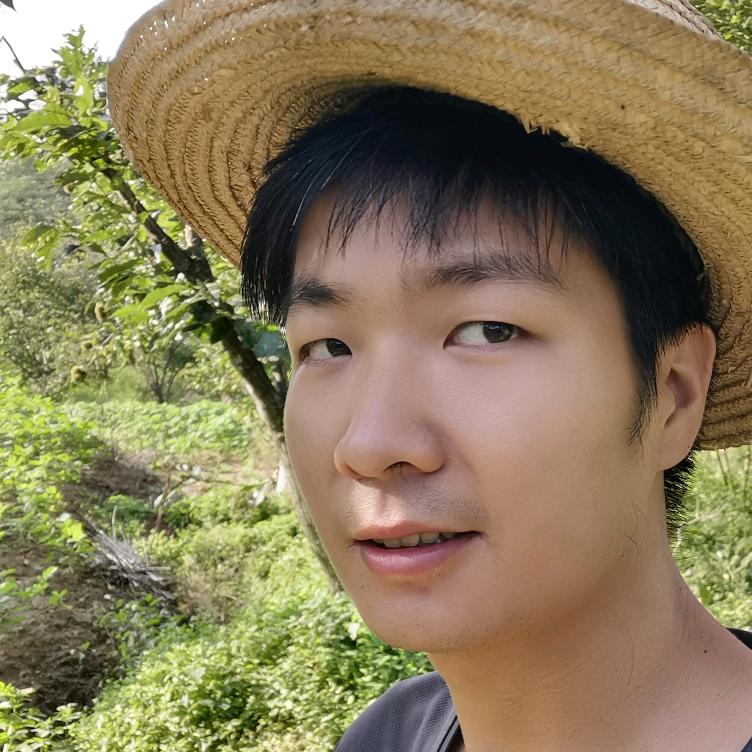 益佳欣湖北益佳食品有限公司蔬菜制品专卖店