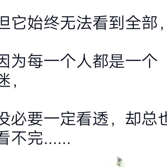 遇见  水墨丹青