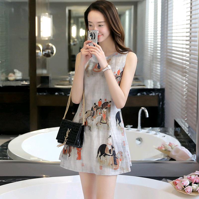 爱吃香菜，阿哈