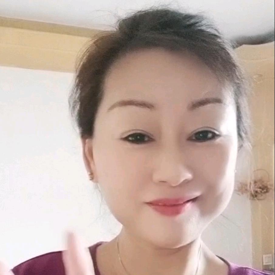 自由人日常健身