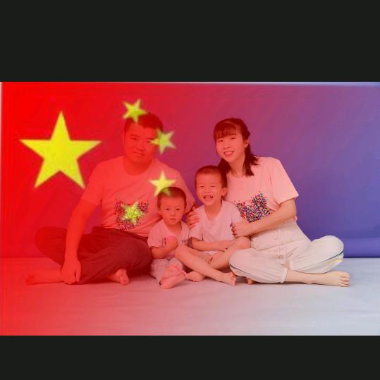 糖加三勺