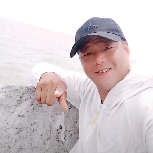 乡村一条龙服务