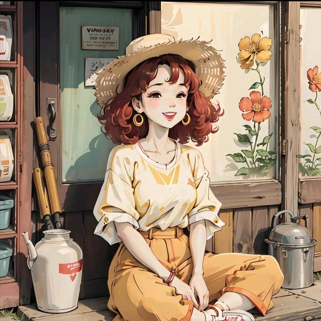 🐵⁰⁷.₀₇柯℘࿐