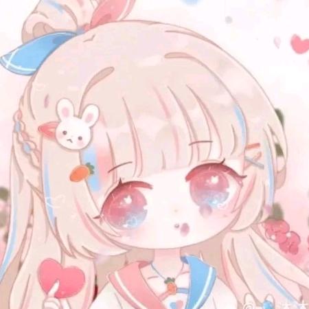 花姐