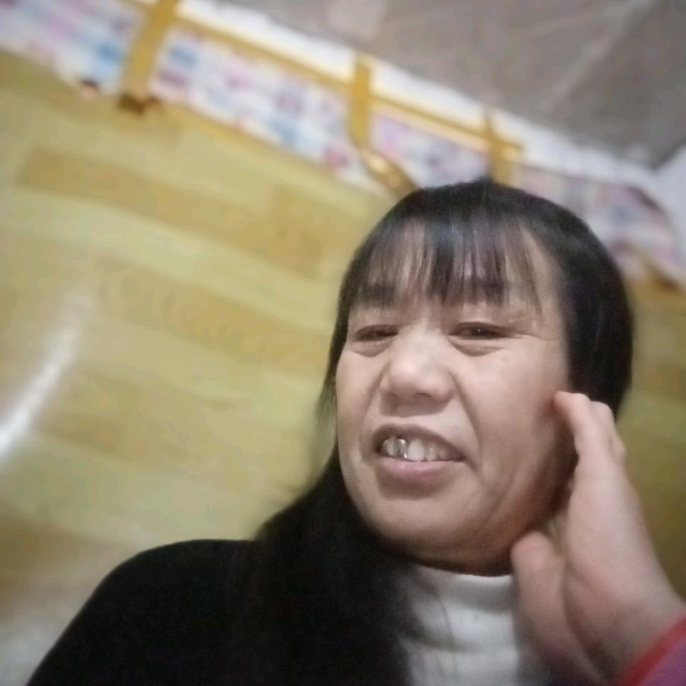 老李