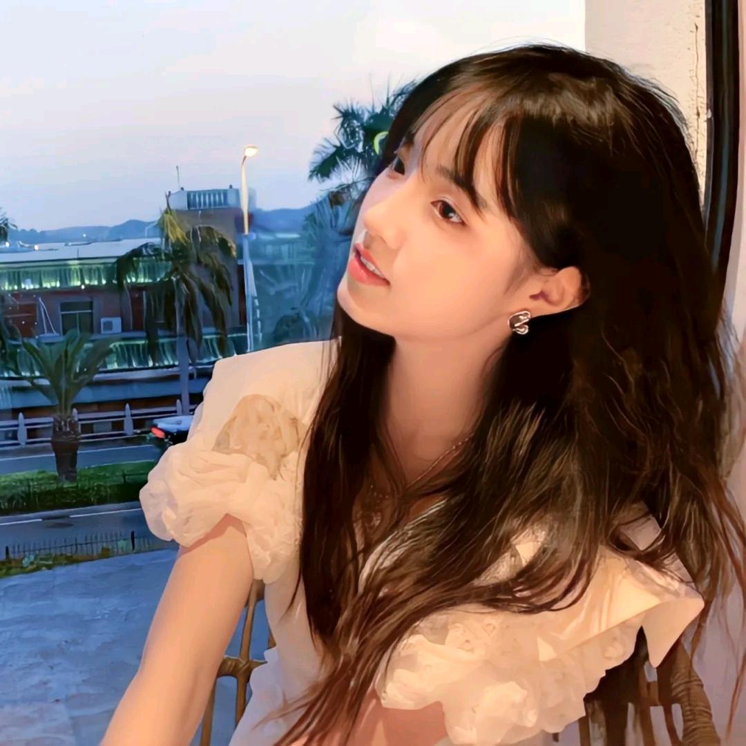 姚姚🐰