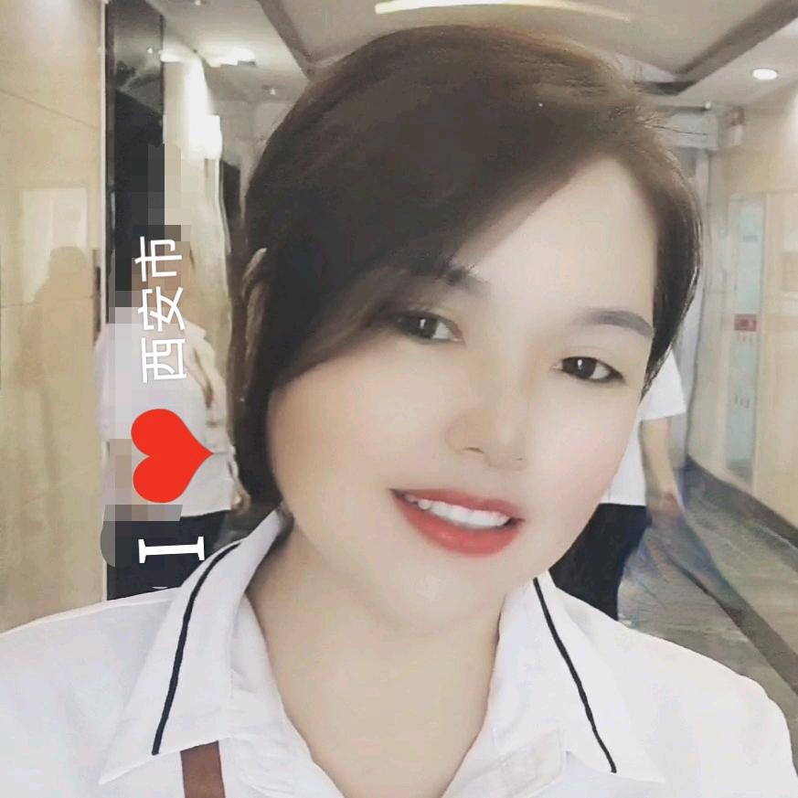 家政素素姐（收徒弟）