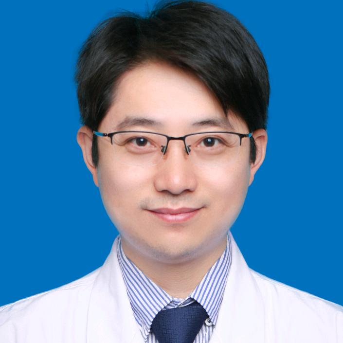 心内科李超民医生