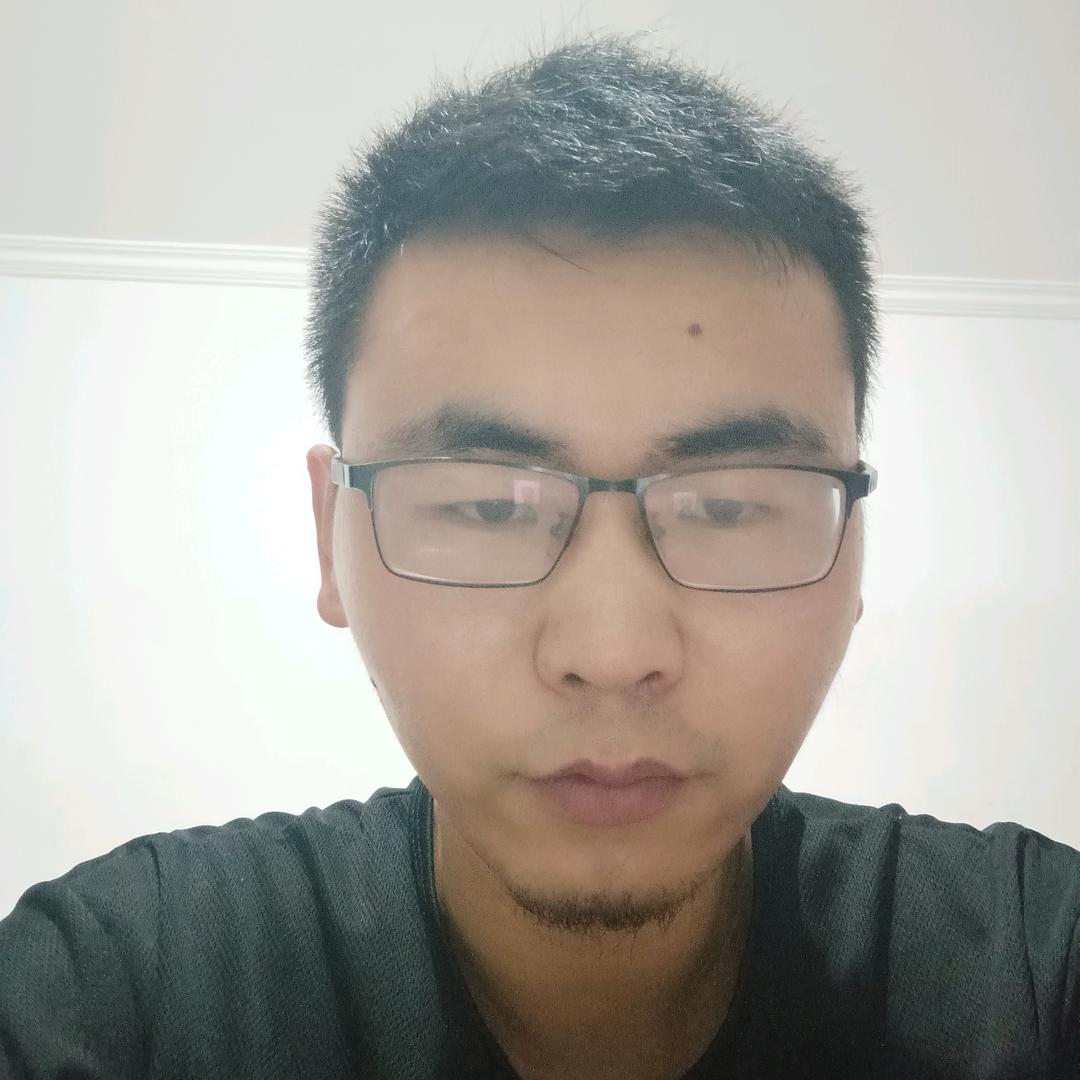 柏利