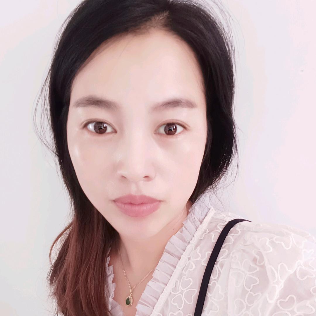 乐乐 麻麻