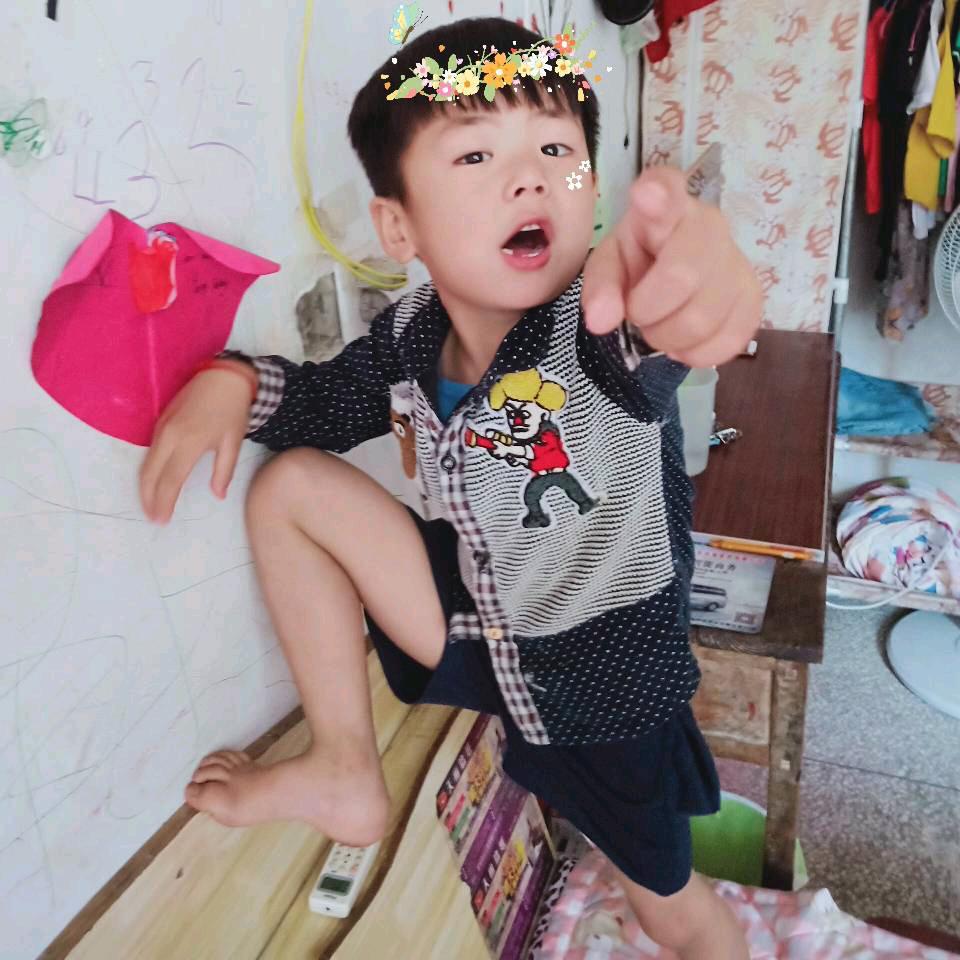 张永新轮胎销售：服务