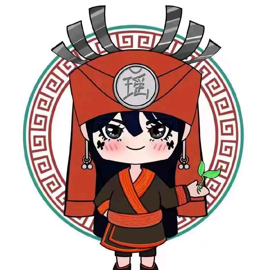 瑶王五桶汤白沙洲店