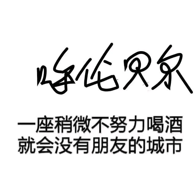 7777。