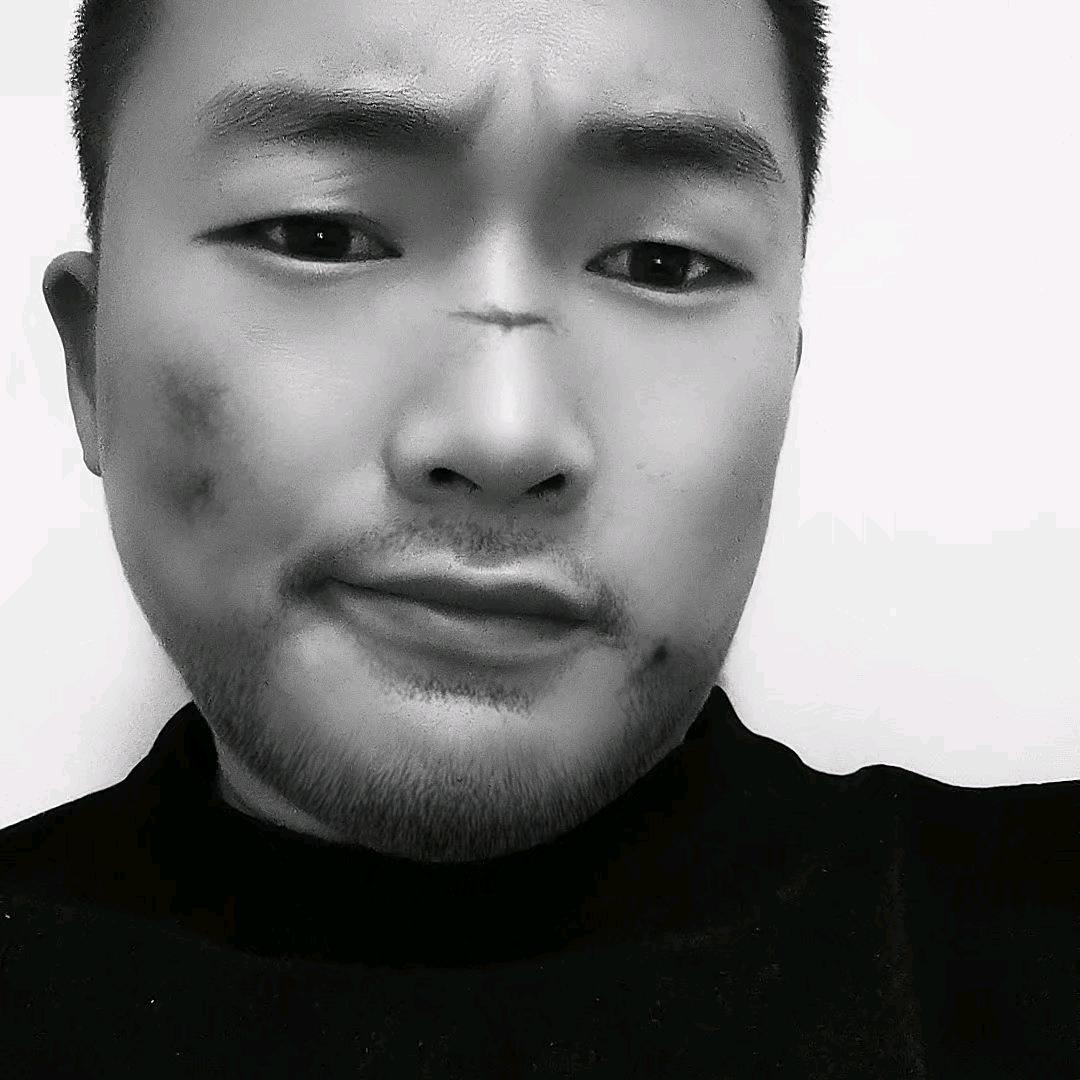 初心〥未变