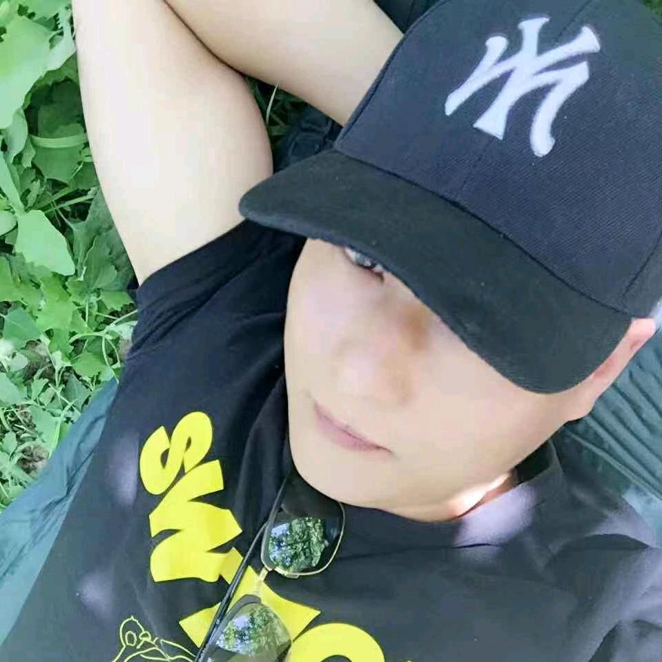 巴州佰驰名车
