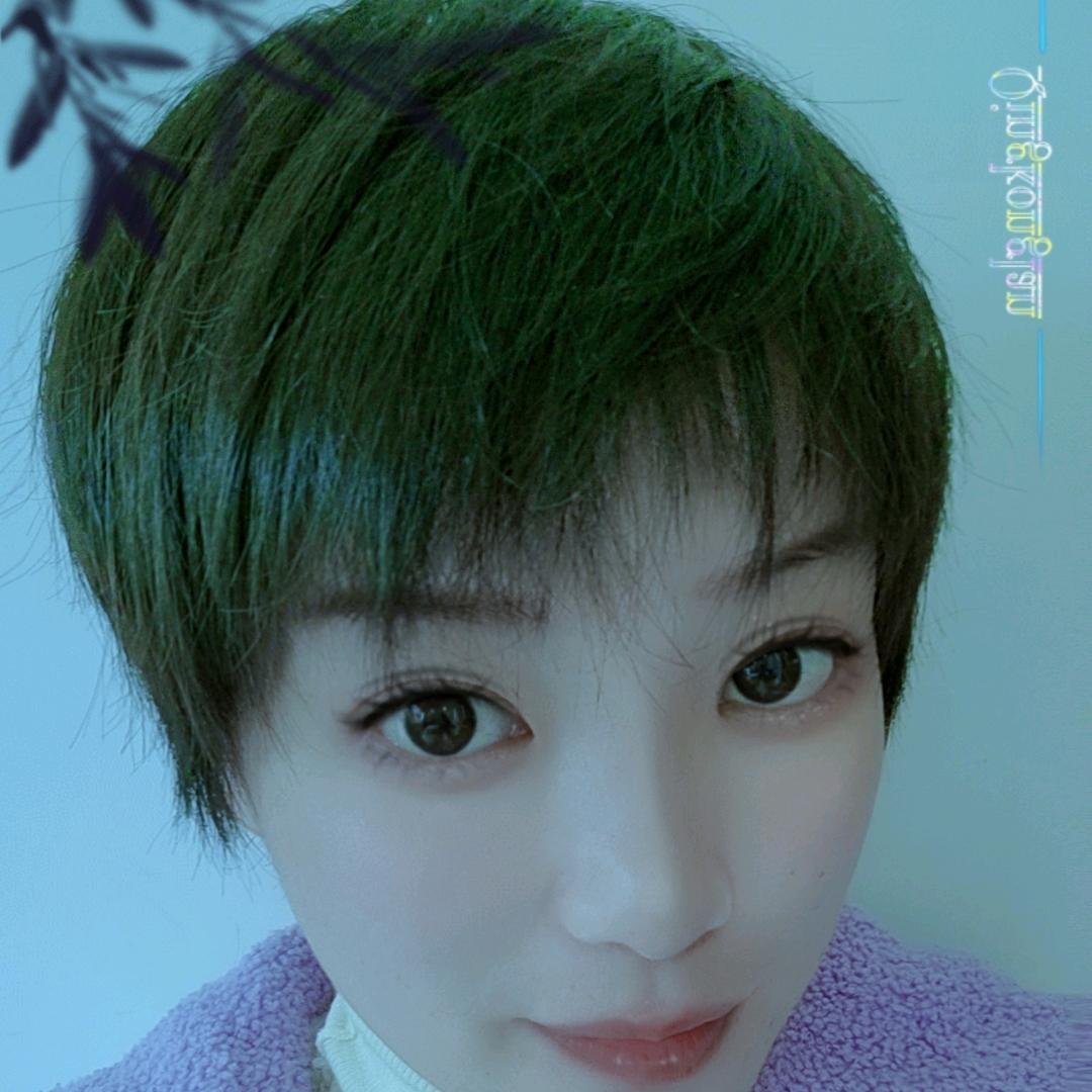 justbesilent