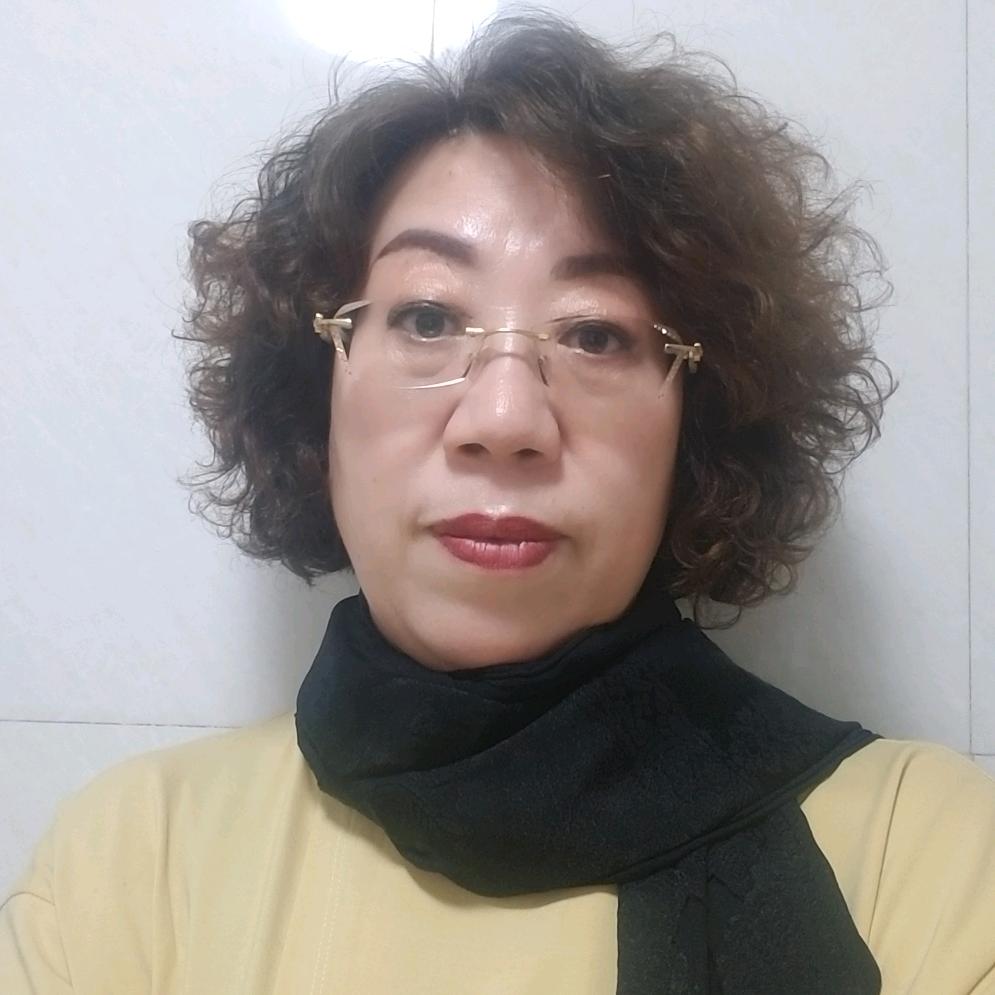冬梅