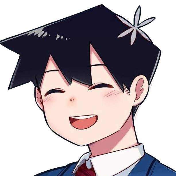 只野动漫