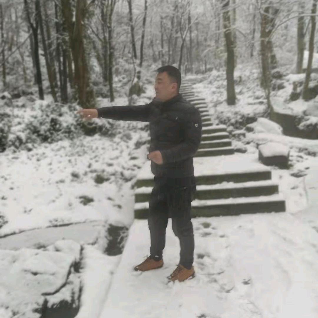 可口可乐