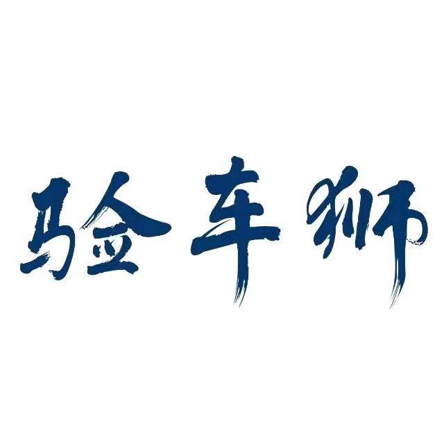 《验车狮》专业陪你买新车