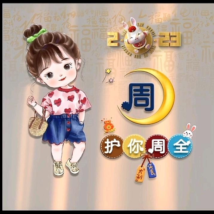 有萌可依👄