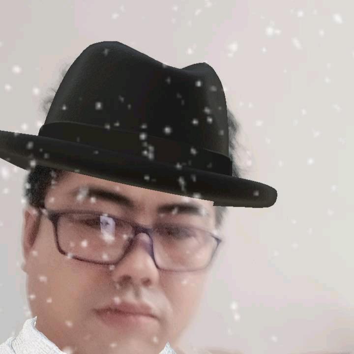 冯绍峰：