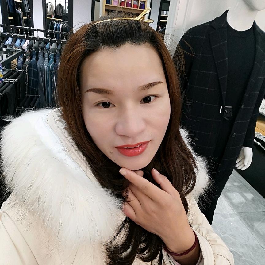 🎉🎉🎉快乐的小💖💖💖