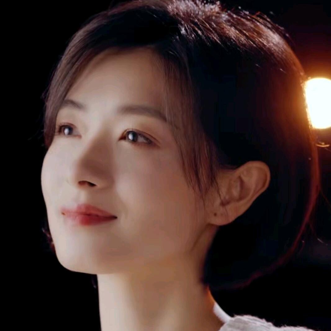 七万