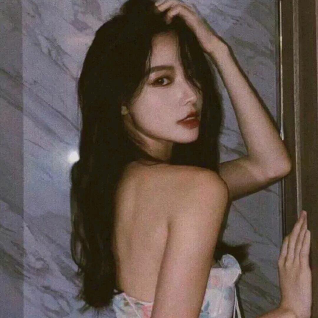白白bai