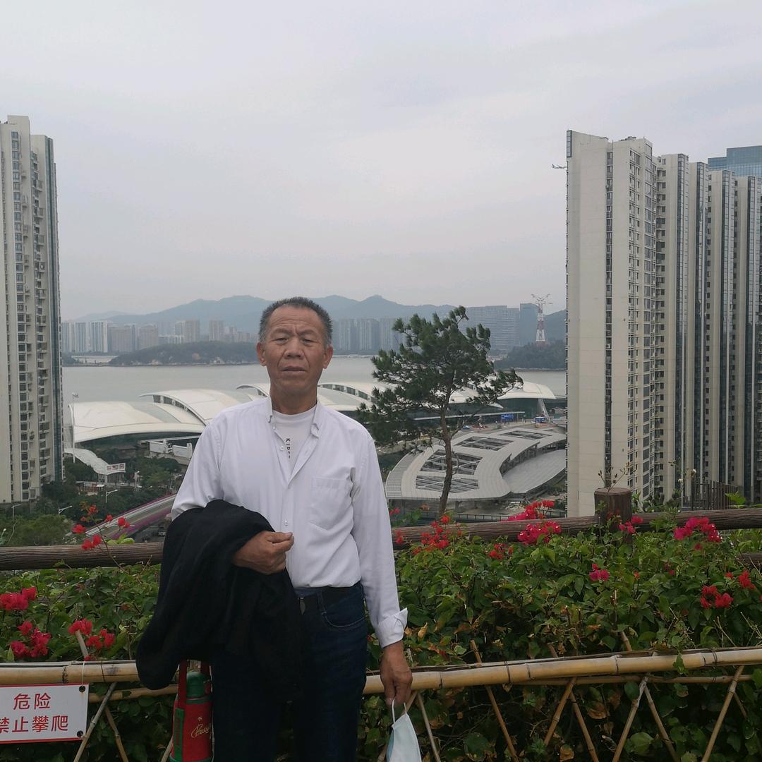 快乐人生…1