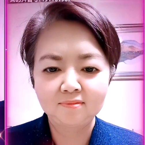 A岁月如歌