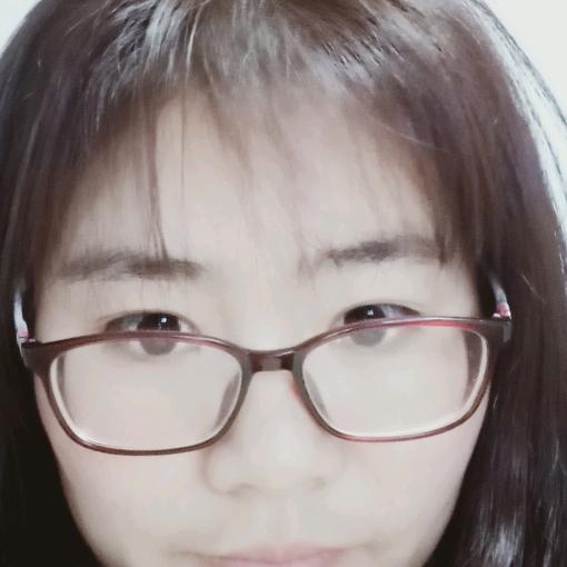 遵义房产