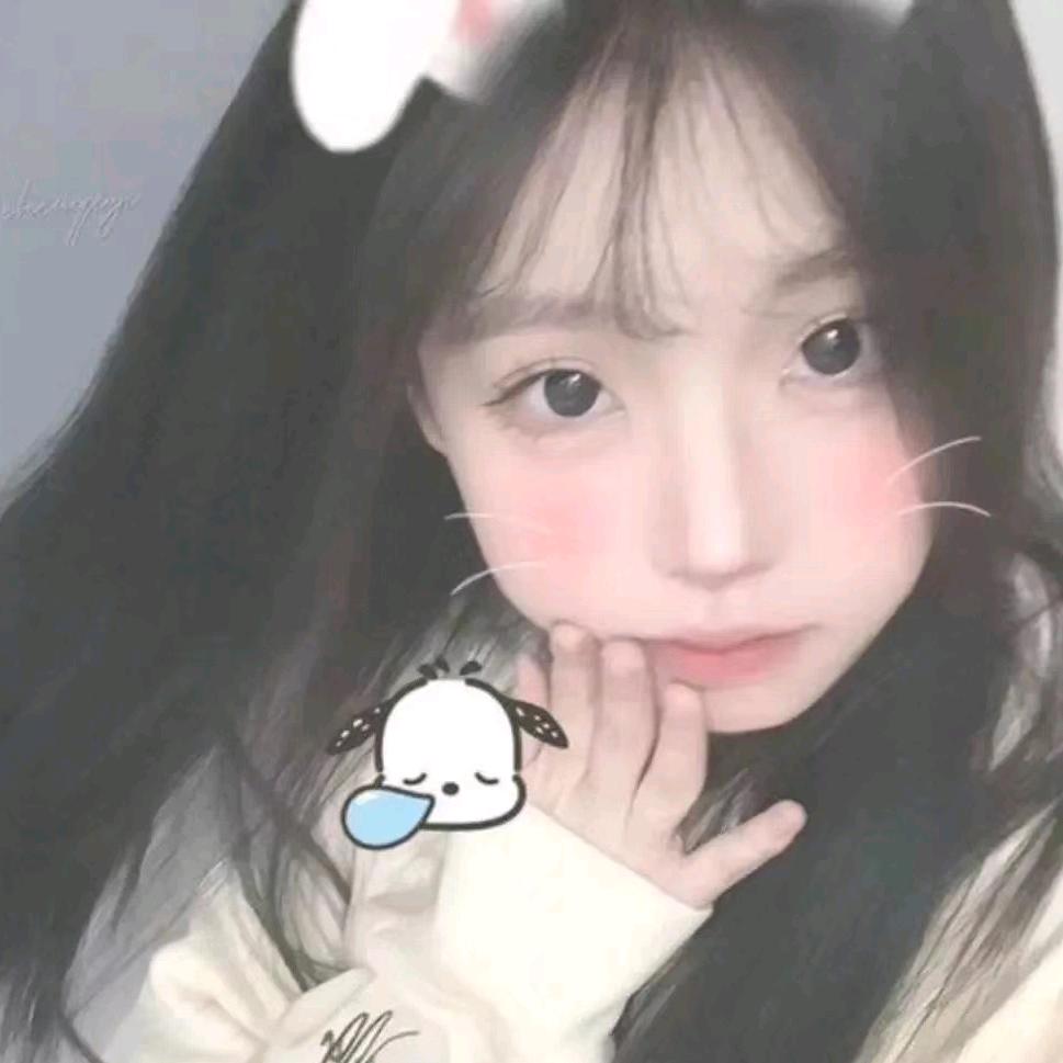 .婉落.🌹