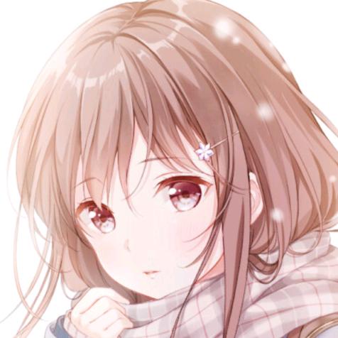 银川运江泵业