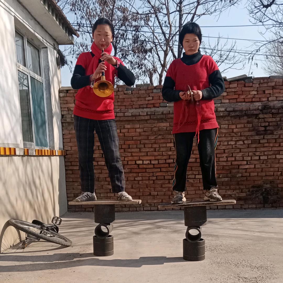 王俊主