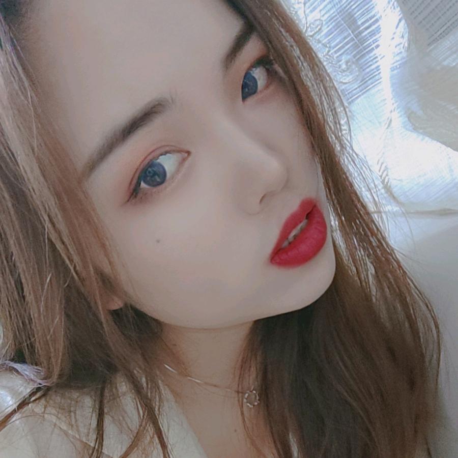 昆明市五华区晨希个人形象设计工作室