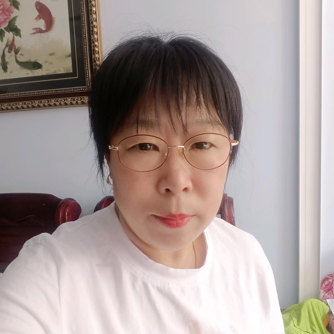 芬姐，