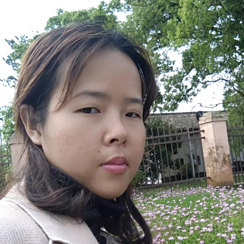 劉家姑娘