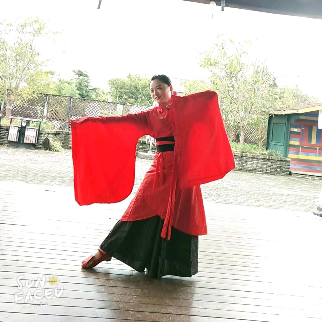 茉莉花