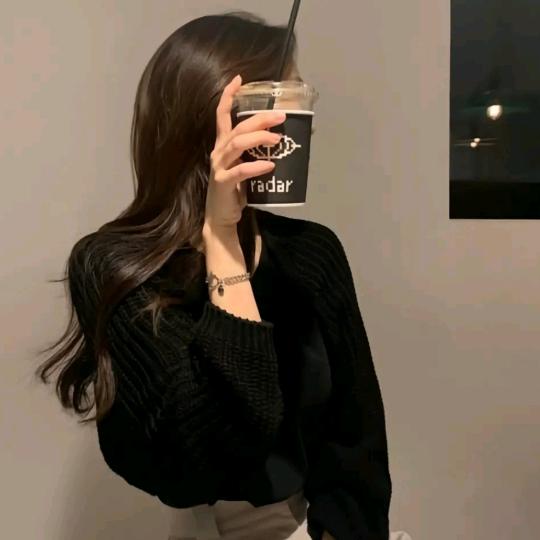 好人好梦