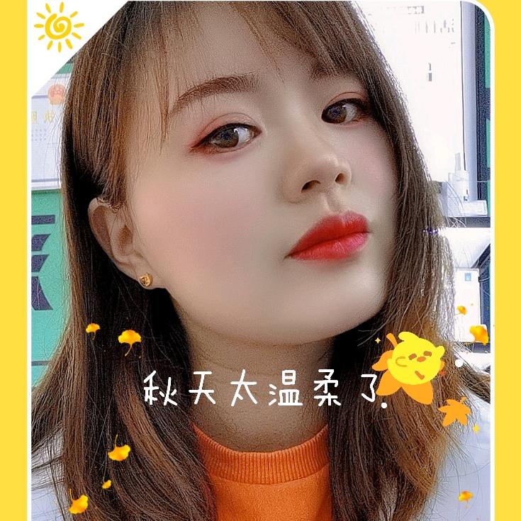 小珍