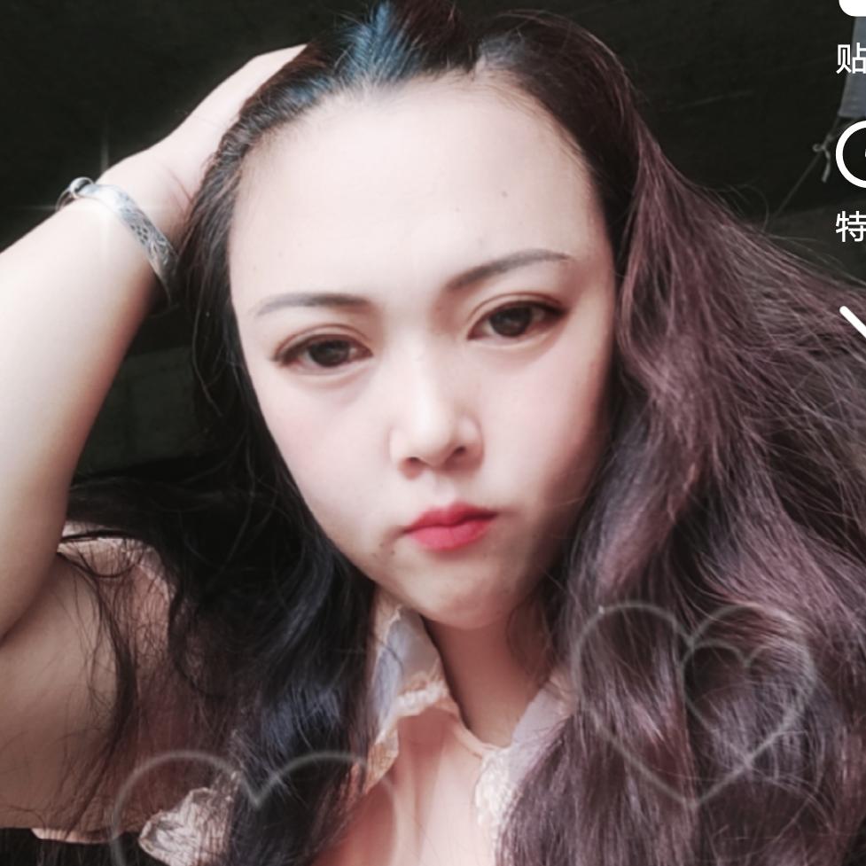 *记#忆*
