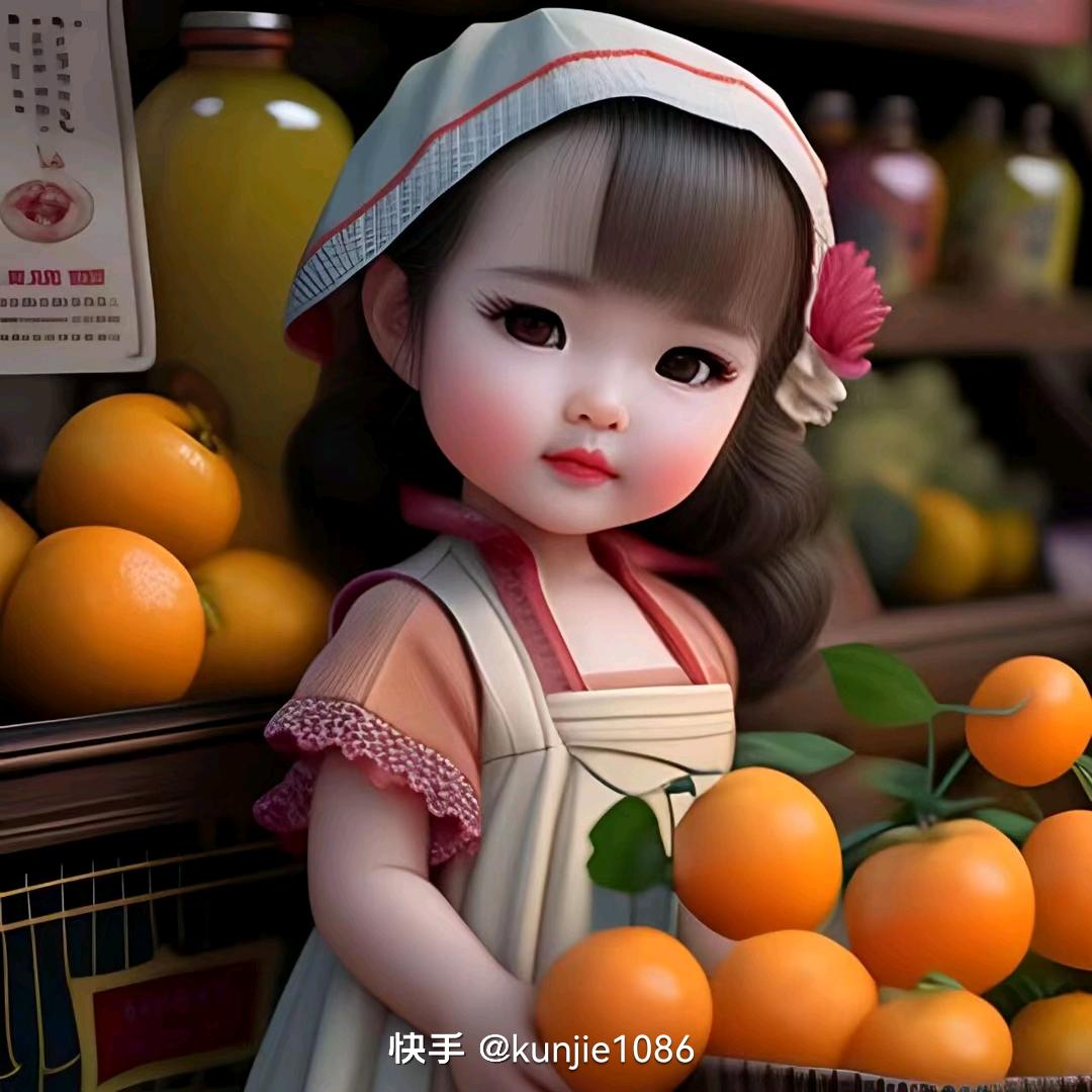 只要你在就是晴天